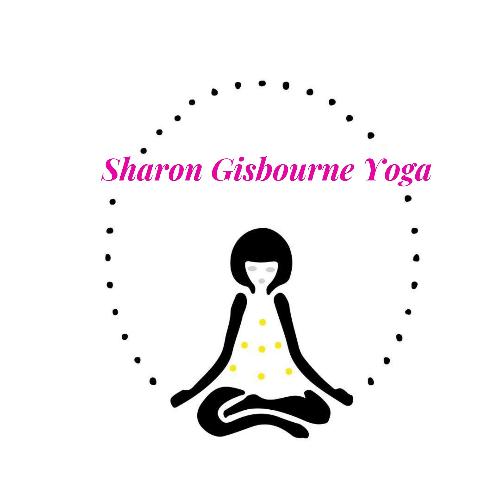 Welcome to my New Website Introducing the website for my Worcestshire based yoga business. I am a Yoga Teacher and Therapist currently teaching yoga classes online.